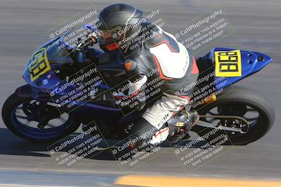 media/Nov-11-2023-SoCal Trackdays (Sat) [[efd63766ff]]/Turn 10 Inside (120pm)/